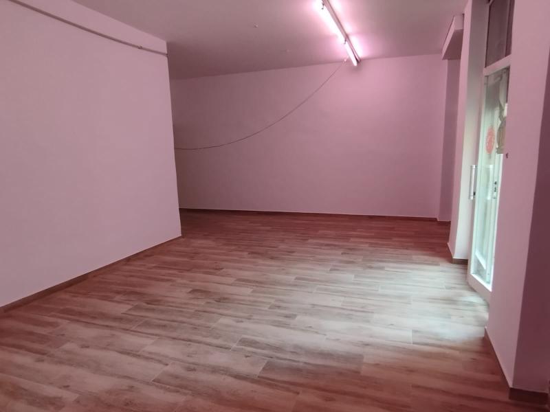 https://www.finquesfeliu.es/TAAFSynch/imagesNW/4357_5_1744736438.jpg