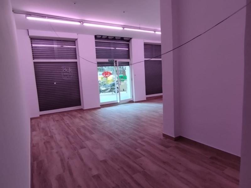 https://www.finquesfeliu.es/TAAFSynch/imagesNW/4357_6_1744736438.jpg