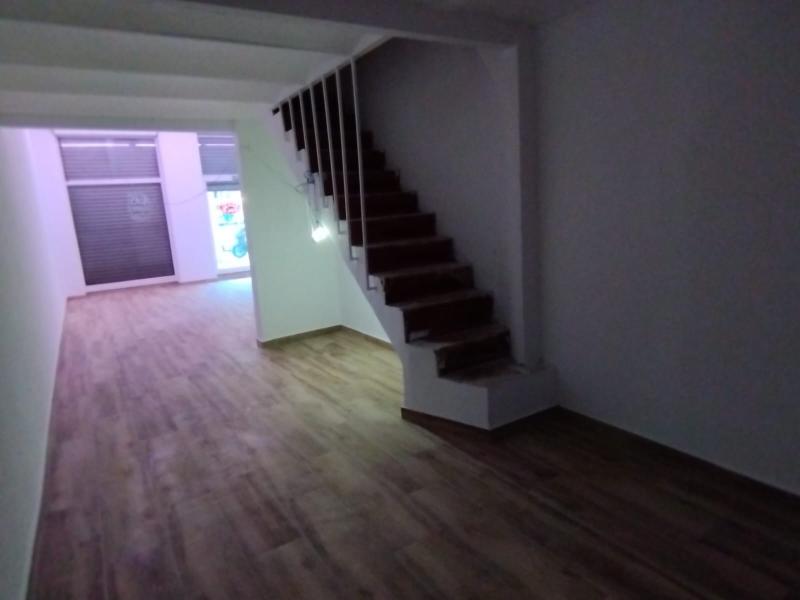 https://www.finquesfeliu.es/TAAFSynch/imagesNW/4357_7_1744736438.jpg