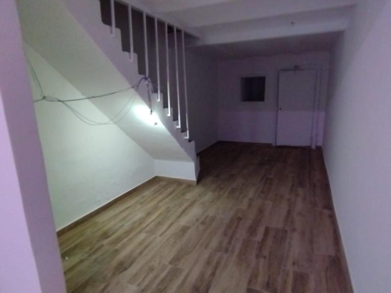 https://www.finquesfeliu.es/TAAFSynch/imagesNW/4357_8_1744736438.jpg