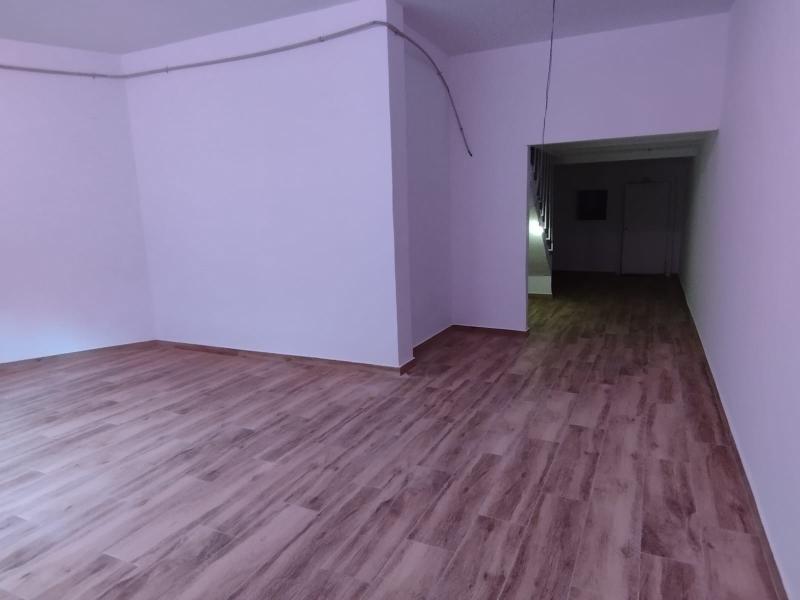 https://www.finquesfeliu.es/TAAFSynch/imagesNW/4357_9_1744736438.jpg