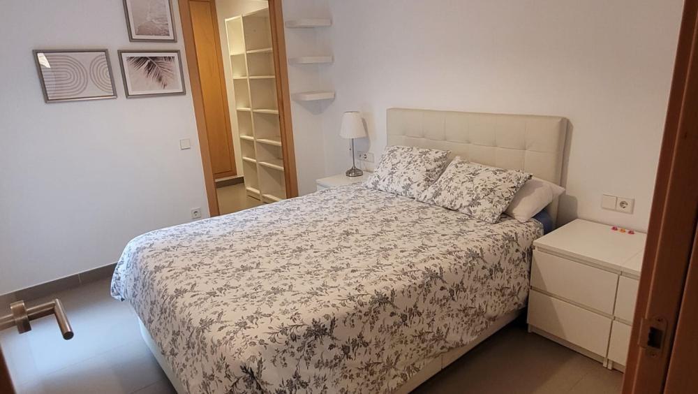 https://www.finquesfeliu.es/TAAFSynch/imagesNW/4427_14_1744735837.jpg