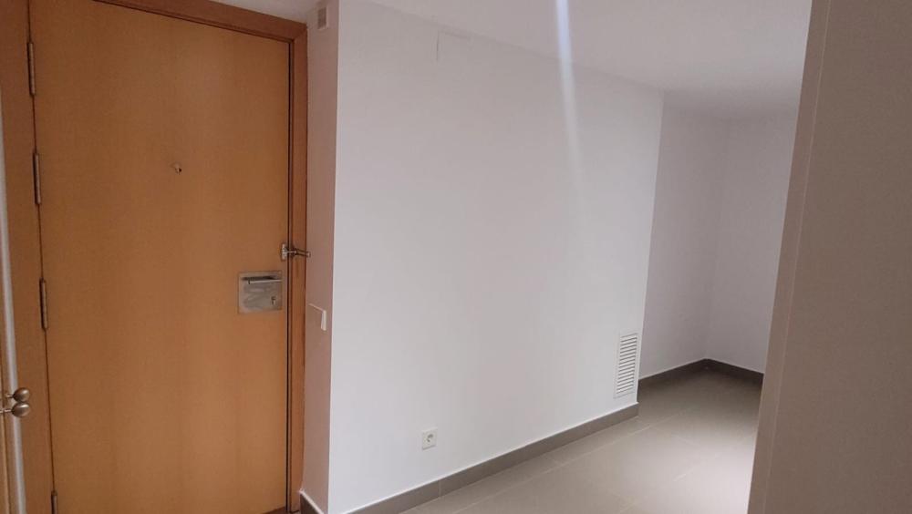 https://www.finquesfeliu.es/TAAFSynch/imagesNW/4427_29_1744735837.jpg
