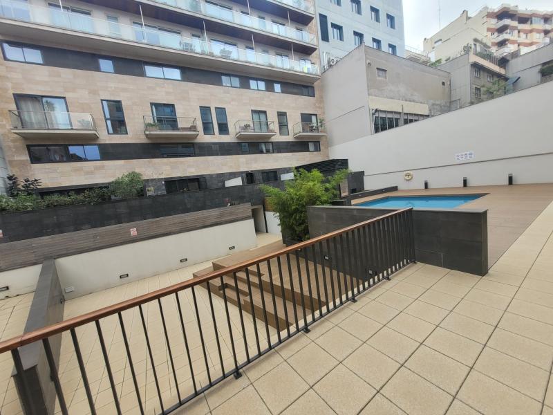 https://www.finquesfeliu.es/TAAFSynch/imagesNW/4427_32_1744735837.jpg