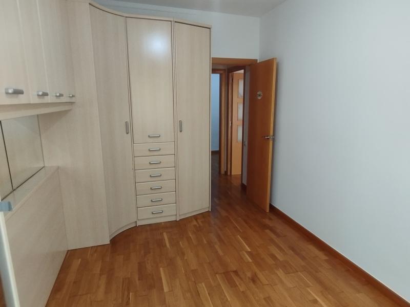 https://www.finquesfeliu.es/TAAFSynch/imagesNW/4445_13_1743599679.jpg