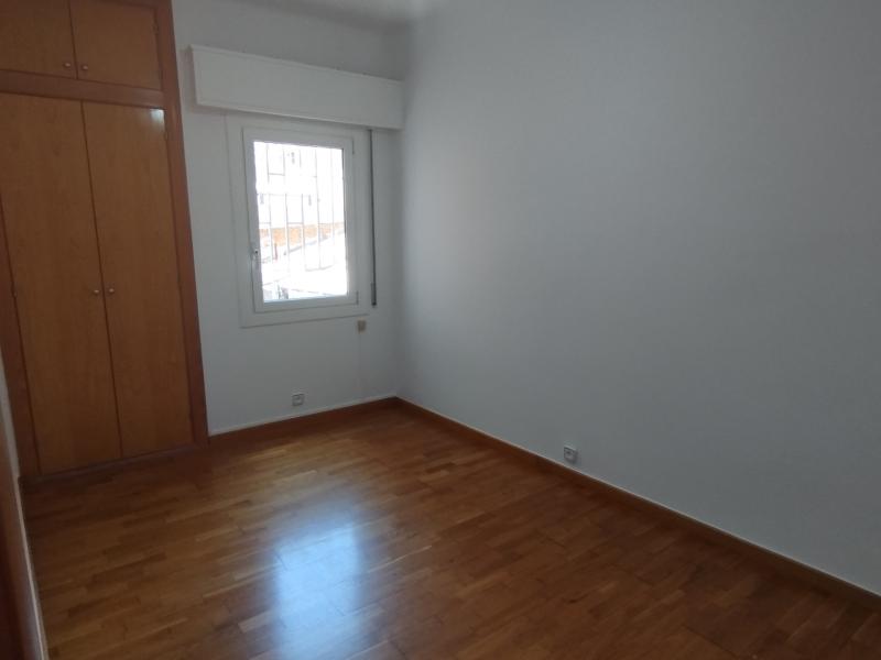 https://www.finquesfeliu.es/TAAFSynch/imagesNW/4445_14_1743599679.jpg