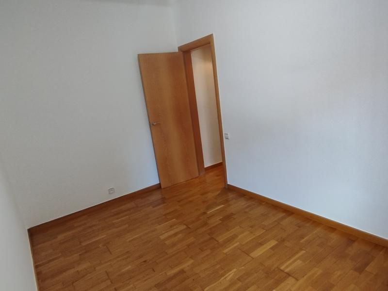 https://www.finquesfeliu.es/TAAFSynch/imagesNW/4445_15_1743599679.jpg