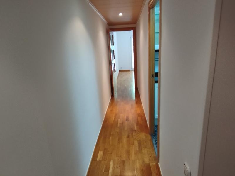 https://www.finquesfeliu.es/TAAFSynch/imagesNW/4445_17_1743599679.jpg