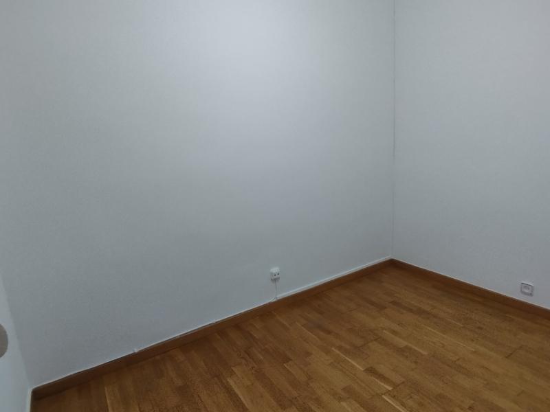 https://www.finquesfeliu.es/TAAFSynch/imagesNW/4445_18_1743599679.jpg