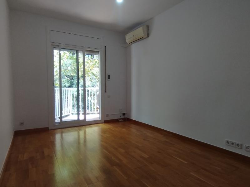 https://www.finquesfeliu.es/TAAFSynch/imagesNW/4445_1_1743599679.jpg