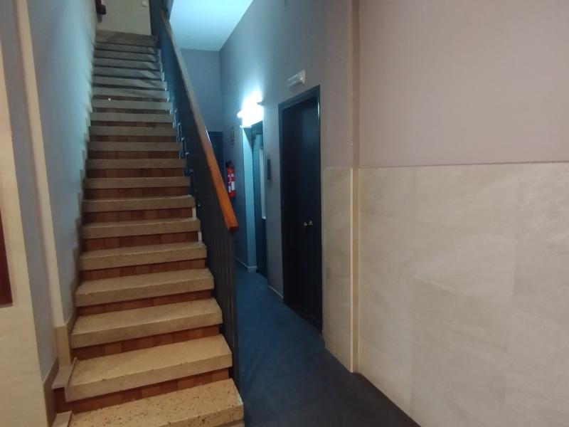 https://www.finquesfeliu.es/TAAFSynch/imagesNW/4445_20_1743599679.jpg