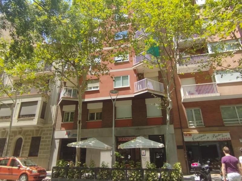 https://www.finquesfeliu.es/TAAFSynch/imagesNW/4445_23_1743599679.jpg