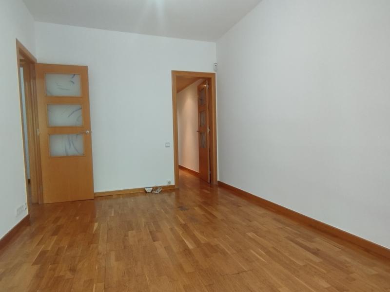 https://www.finquesfeliu.es/TAAFSynch/imagesNW/4445_2_1743599679.jpg