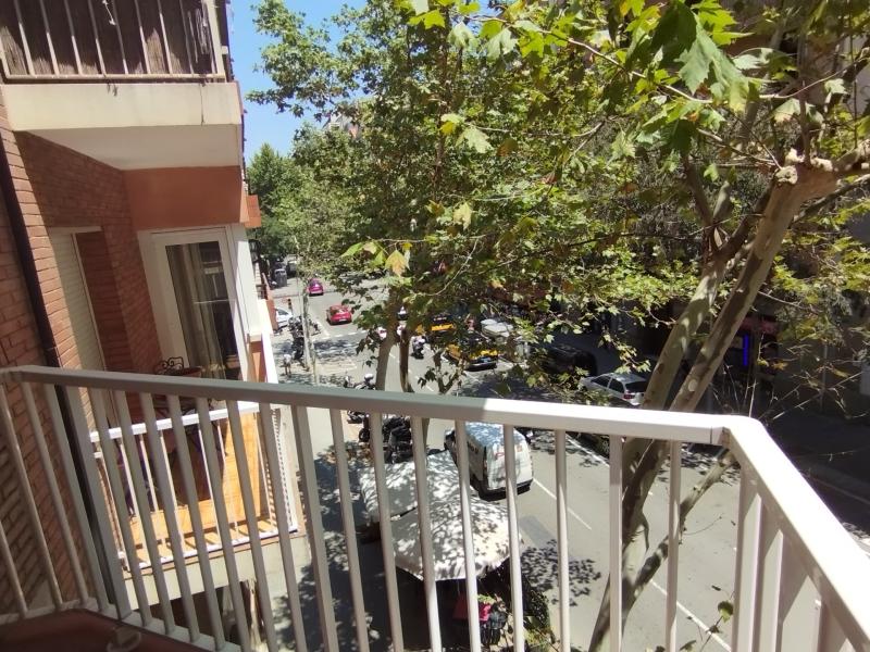 https://www.finquesfeliu.es/TAAFSynch/imagesNW/4445_5_1743599679.jpg