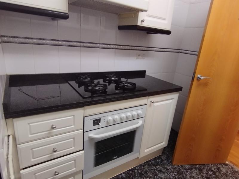 https://www.finquesfeliu.es/TAAFSynch/imagesNW/4445_7_1743599679.jpg