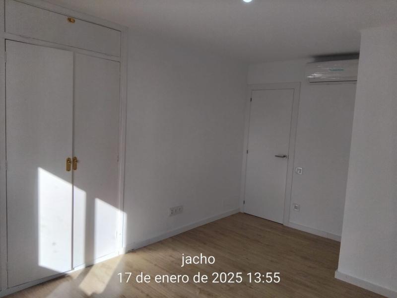 https://www.finquesfeliu.es/TAAFSynch/imagesNW/4495_10_1744310173.jpg