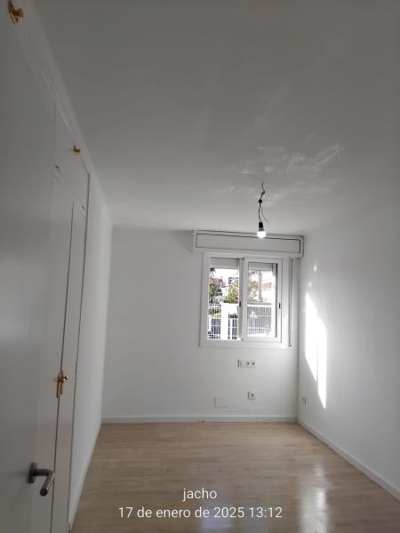 https://www.finquesfeliu.es/TAAFSynch/imagesNW/4495_11_1744310173.jpg