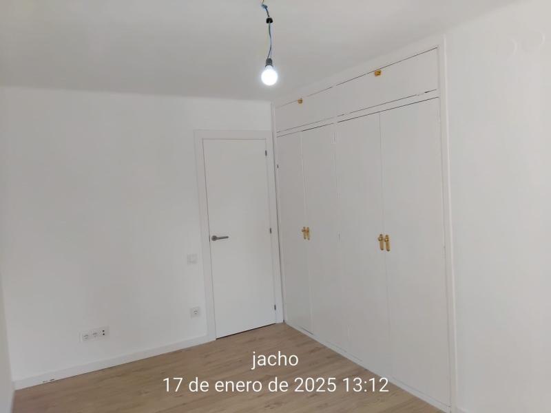 https://www.finquesfeliu.es/TAAFSynch/imagesNW/4495_12_1744310173.jpg