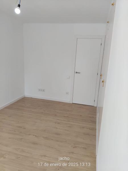 https://www.finquesfeliu.es/TAAFSynch/imagesNW/4495_13_1744310173.jpg