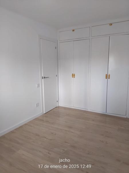 https://www.finquesfeliu.es/TAAFSynch/imagesNW/4495_14_1744310173.jpg