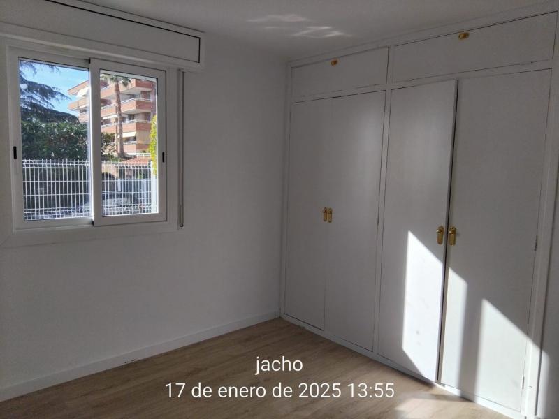 https://www.finquesfeliu.es/TAAFSynch/imagesNW/4495_15_1744310173.jpg