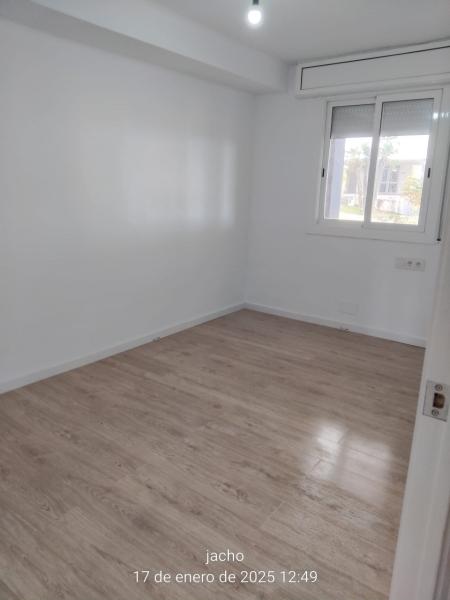 https://www.finquesfeliu.es/TAAFSynch/imagesNW/4495_17_1744310173.jpg