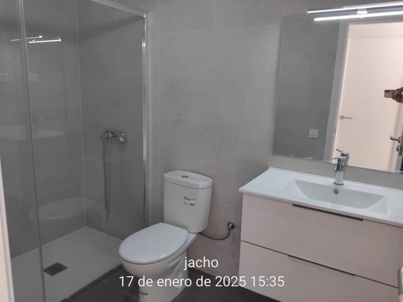 https://www.finquesfeliu.es/TAAFSynch/imagesNW/4495_19_1744310173.jpg
