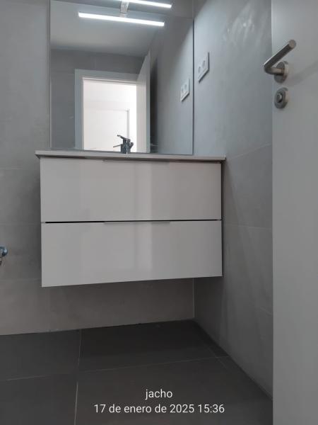 https://www.finquesfeliu.es/TAAFSynch/imagesNW/4495_20_1744310173.jpg