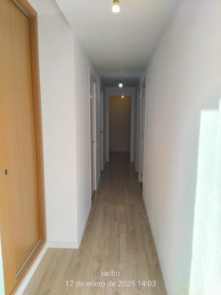 https://www.finquesfeliu.es/TAAFSynch/imagesNW/4495_22_1744310173.jpg