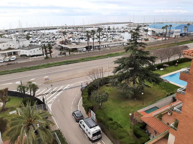 https://www.finquesfeliu.es/TAAFSynch/imagesNW/4495_23_1744310173.jpg