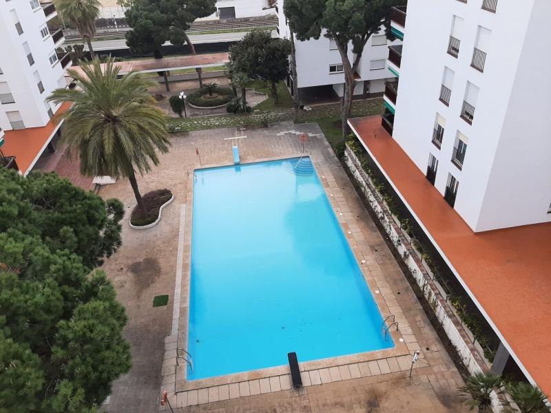 https://www.finquesfeliu.es/TAAFSynch/imagesNW/4495_24_1744310173.jpg