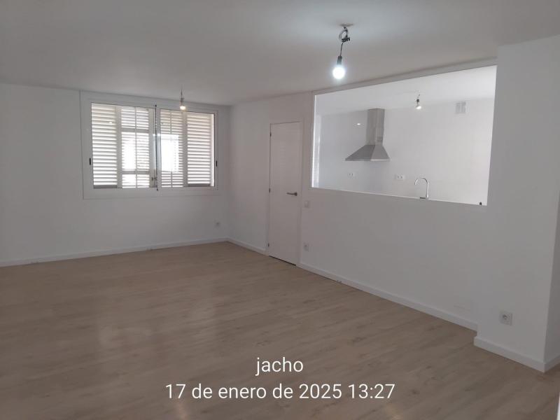 https://www.finquesfeliu.es/TAAFSynch/imagesNW/4495_2_1744310173.jpg