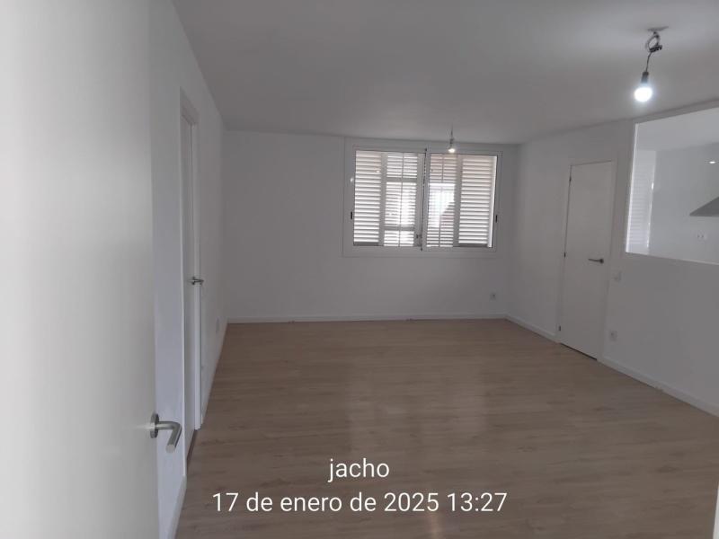 https://www.finquesfeliu.es/TAAFSynch/imagesNW/4495_3_1744310173.jpg