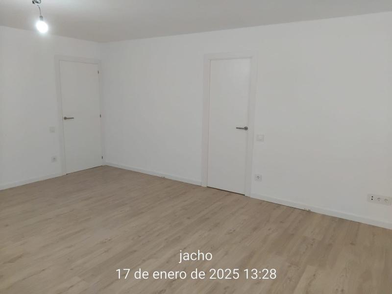 https://www.finquesfeliu.es/TAAFSynch/imagesNW/4495_4_1744310173.jpg