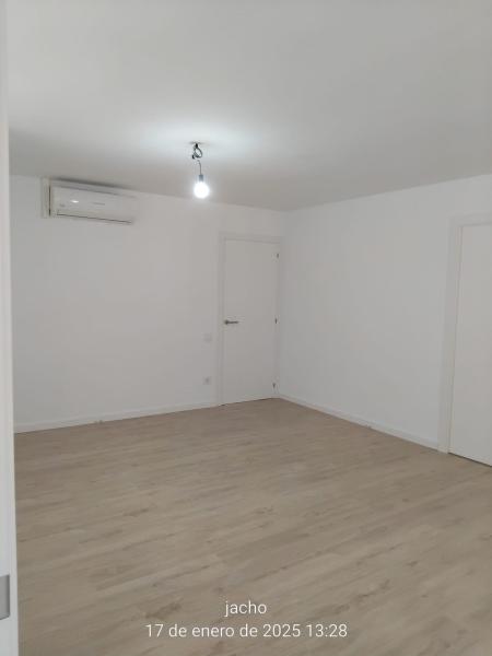 https://www.finquesfeliu.es/TAAFSynch/imagesNW/4495_5_1744310173.jpg