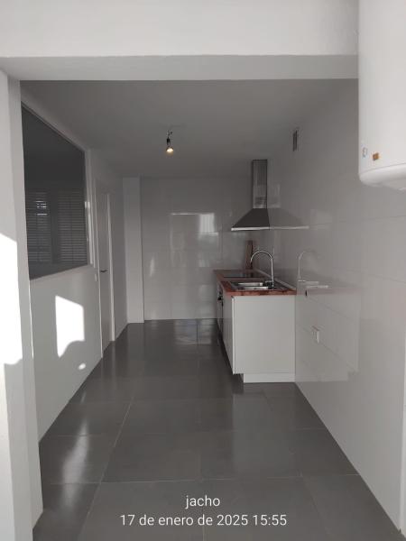 https://www.finquesfeliu.es/TAAFSynch/imagesNW/4495_6_1744310173.jpg