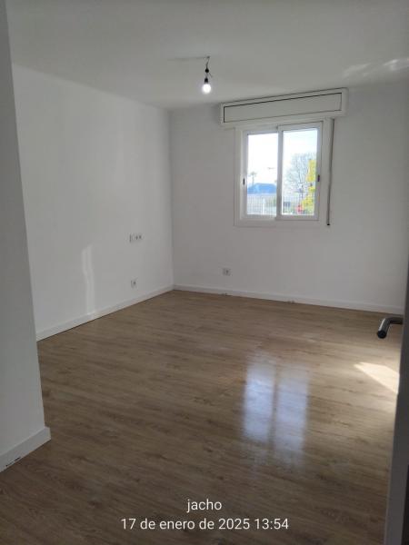 https://www.finquesfeliu.es/TAAFSynch/imagesNW/4495_8_1744310173.jpg