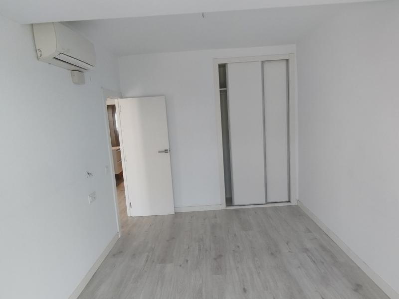 https://www.finquesfeliu.es/TAAFSynch/imagesNW/4496_14_1744714580.jpg
