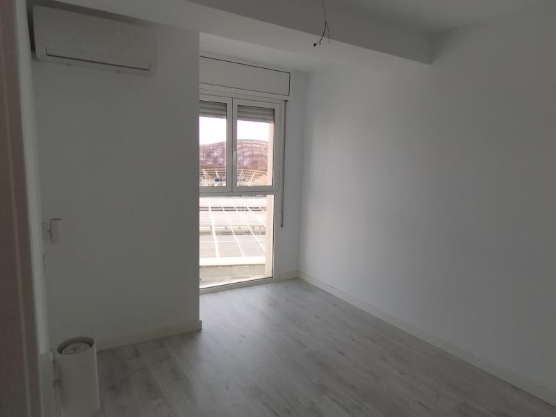 https://www.finquesfeliu.es/TAAFSynch/imagesNW/4496_15_1744714580.jpg