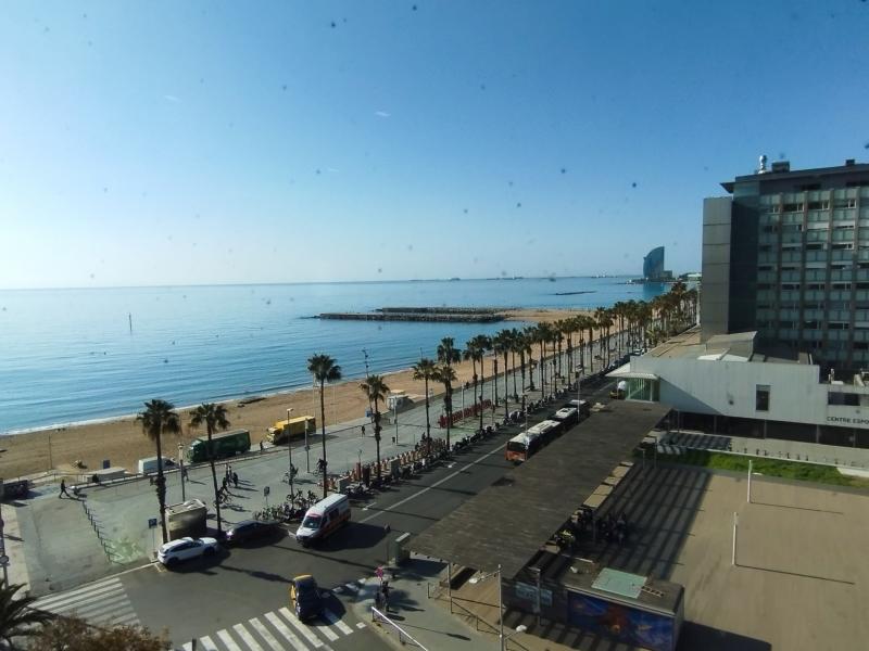 https://www.finquesfeliu.es/TAAFSynch/imagesNW/4496_1_1744714580.jpg