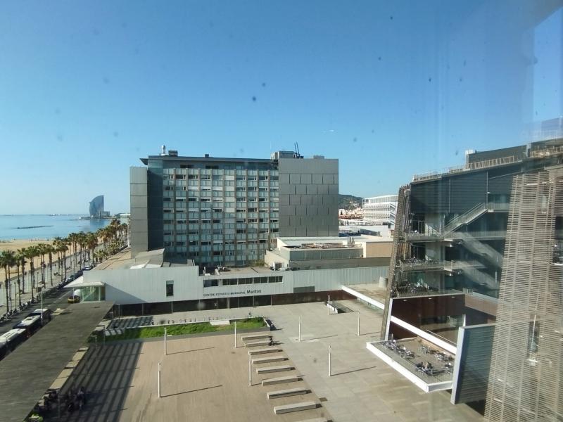 https://www.finquesfeliu.es/TAAFSynch/imagesNW/4496_6_1744714580.jpg
