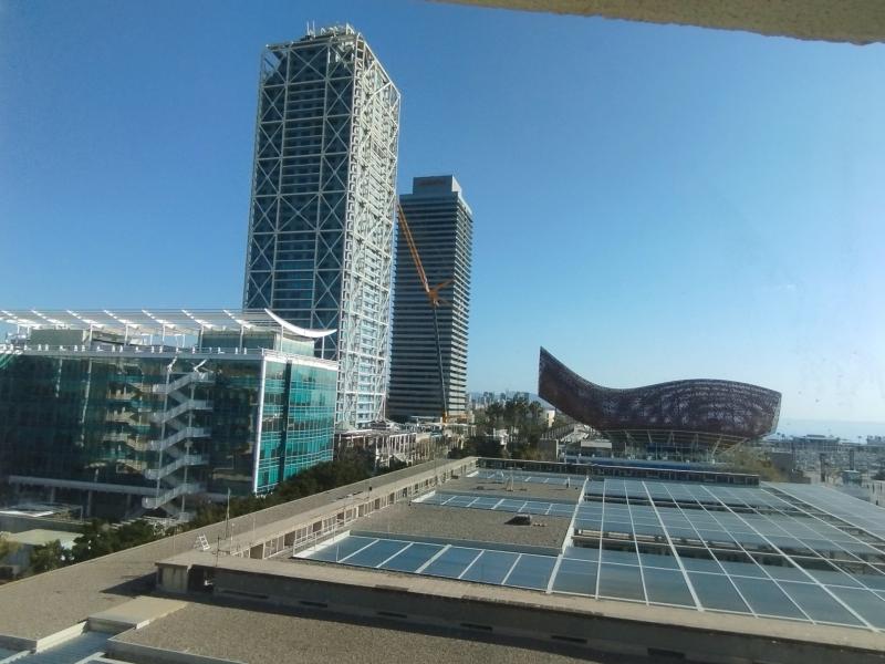 https://www.finquesfeliu.es/TAAFSynch/imagesNW/4496_9_1744714580.jpg