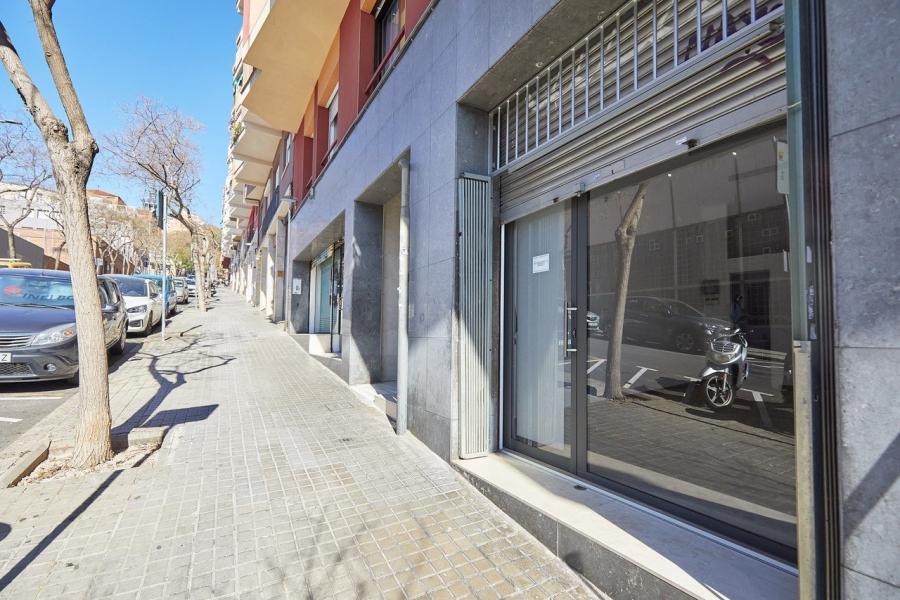https://www.finquesfeliu.es/TAAFSynch/imagesNW/4500_1_1745410282.jpg