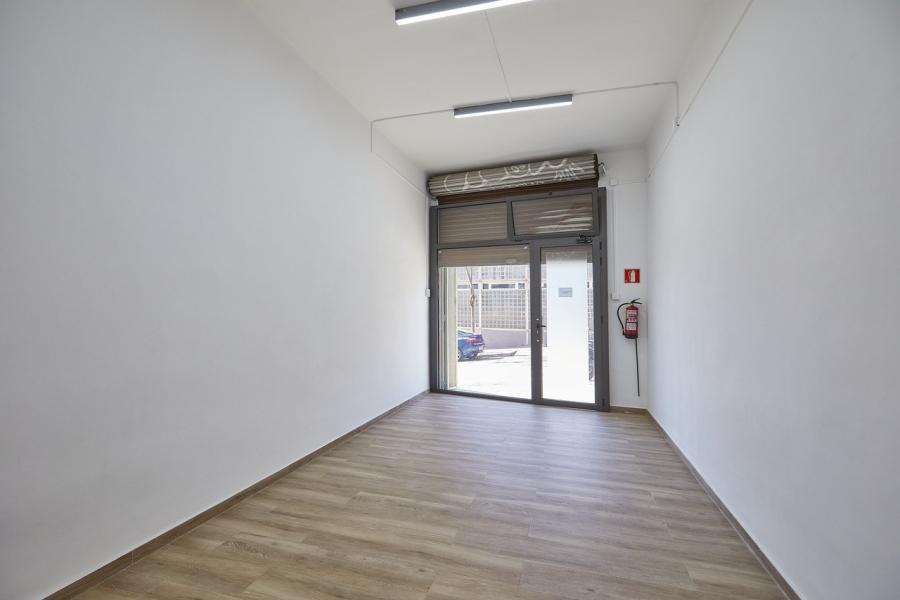https://www.finquesfeliu.es/TAAFSynch/imagesNW/4500_2_1745410282.jpg