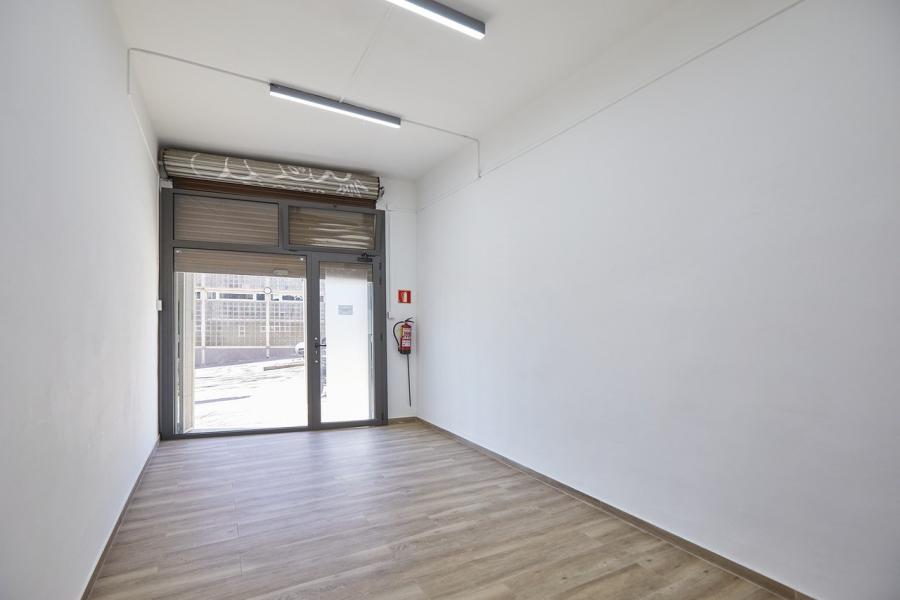 https://www.finquesfeliu.es/TAAFSynch/imagesNW/4500_4_1745410282.jpg