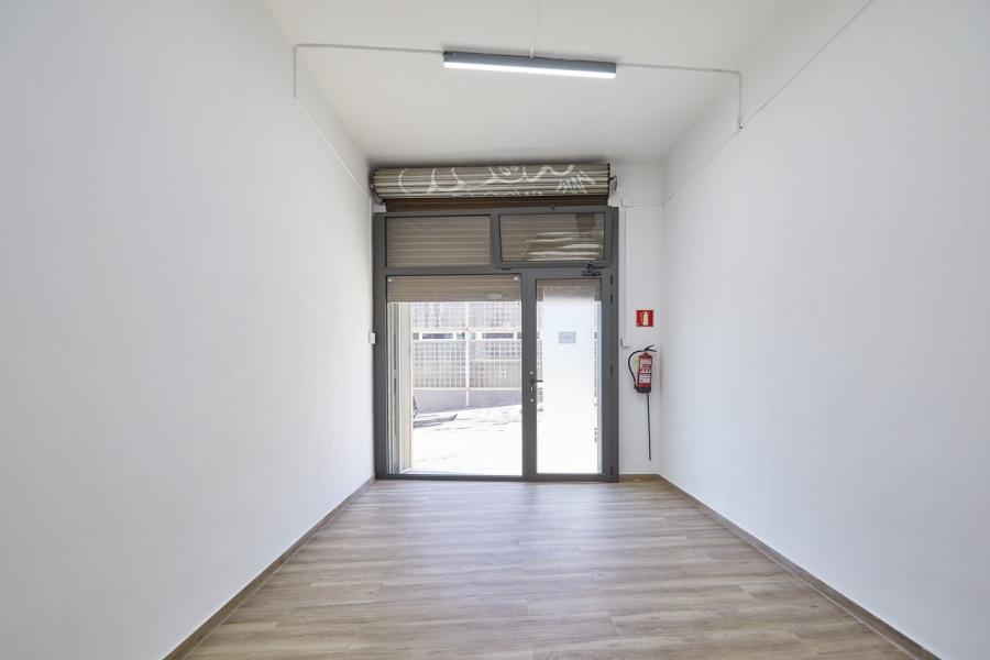 https://www.finquesfeliu.es/TAAFSynch/imagesNW/4500_6_1745410282.jpg