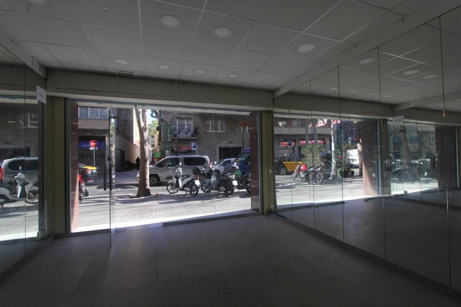 https://www.finquesfeliu.es/TAAFSynch/imagesNW/4501_2_1745408016.jpg