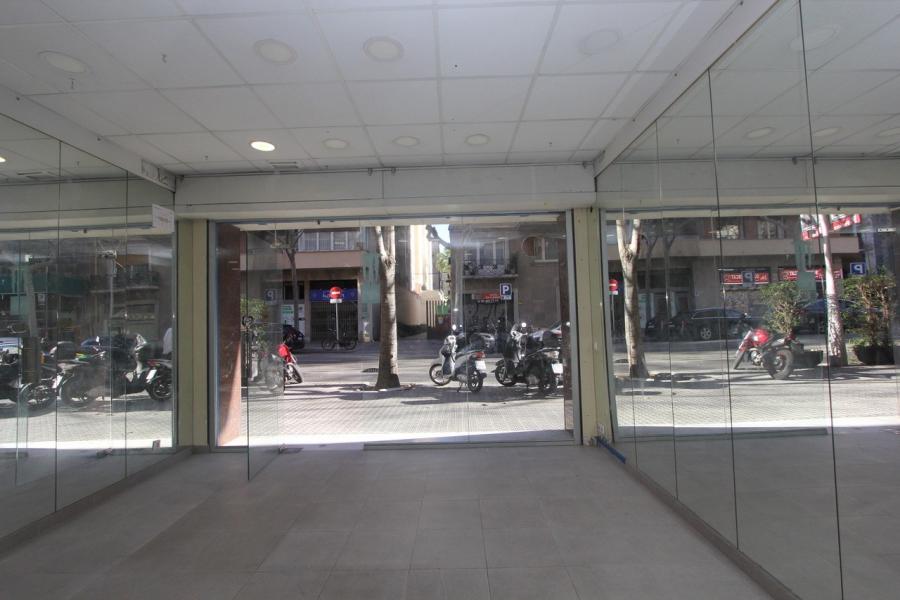 https://www.finquesfeliu.es/TAAFSynch/imagesNW/4501_3_1745408016.jpg