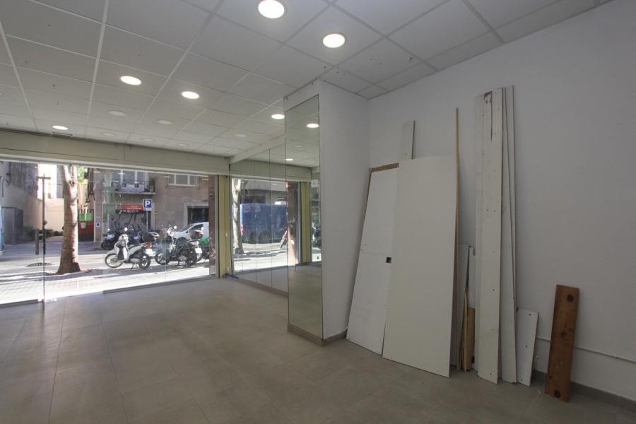 https://www.finquesfeliu.es/TAAFSynch/imagesNW/4501_4_1745408016.jpg