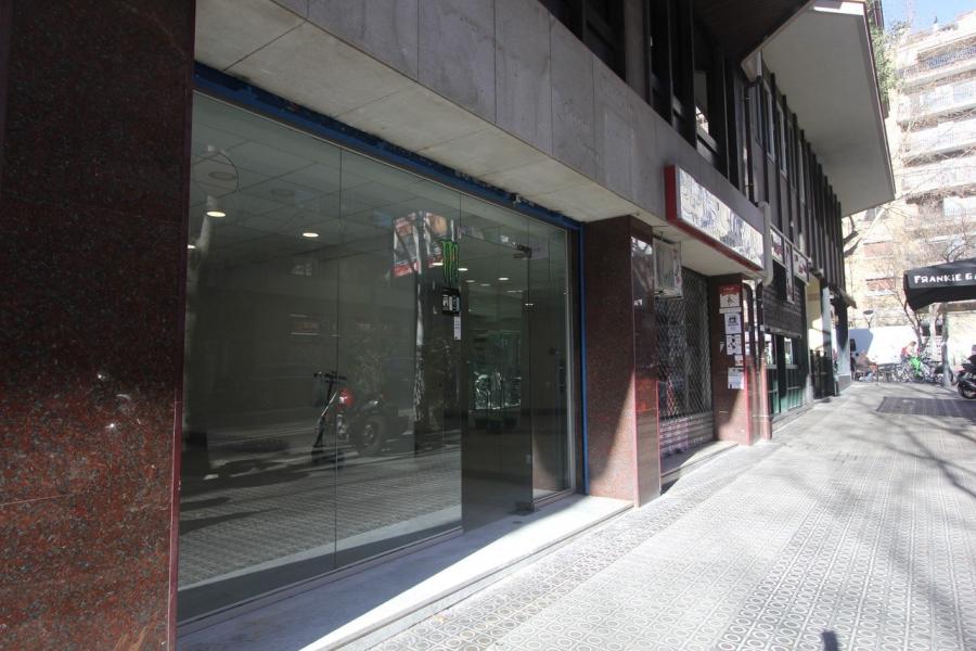 https://www.finquesfeliu.es/TAAFSynch/imagesNW/4501_5_1745408016.jpg